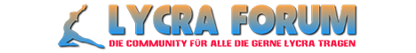 Lycra-Forum.2ix.de