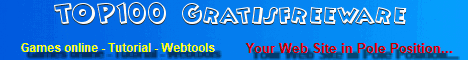 TOP100 Gratisfree