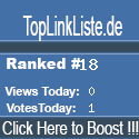 Toplinkliste.de