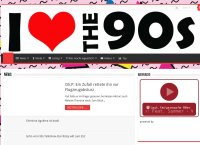 ILove90s ILove90s