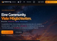 MT-Community 