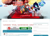 Nintendo.Forum