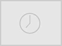 MDA-3D.net MDA-3D.net