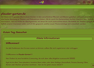 plauder-garten.de