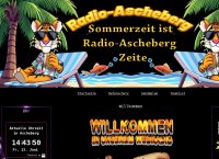 Radio-Ascheberg Radio-Ascheberg
