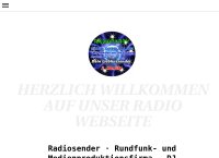 RadioParty.FM RadioParty.FM