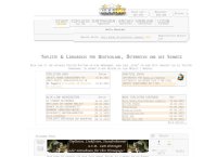 Klick-Link.com / TOPLISTE ++ LINKLISTE + Klick-Link.com / TOPLISTE ++ LINKLISTE +