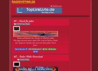 RadioVoting.de
