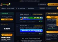 WERBE-GRATIS.DE